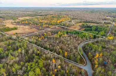 00 Barkway Road Gravenhurst Ontario P1P 1R3