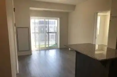 200 Lagerfeld Drive Unit# 303 Brampton Ontario L7A 5G5