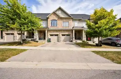 146 Law Drive Guelph Ontario N1E 0M2