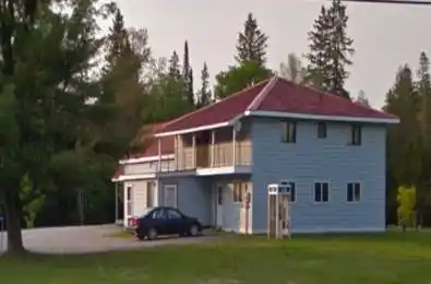 1010 Billings Lake Road Highlands East Ontario K0M 1R0