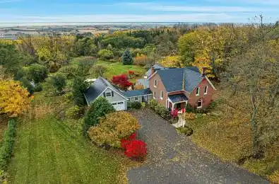 7823 Bickle Hill Road Hamilton Township Ontario K9A 4J7