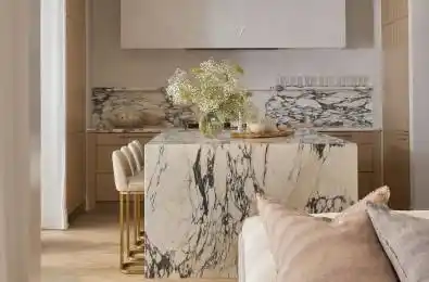 37 Rippleton Road Toronto C13 Ontario M3B 1H4