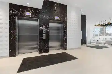 412 Silver Maple Road Unit# PH120 Oakville Ontario L6H 7X8