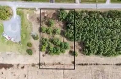 116 Willand Lane Constance Bay - Dunrobin - Kilmaurs - Woodlawn Ontari