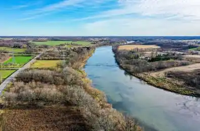 22 Subdin Drive Haldimand Ontario N3W 1V5