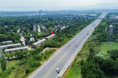 1548 Westminster Place Burlington Ontario L7P 2B5