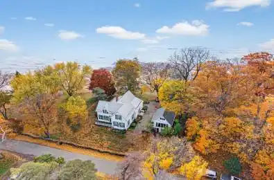 685 SANDY Road Haldimand Ontario N1A 2W6