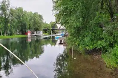 4590 Trent Trail Severn Ontario L0K 2B0