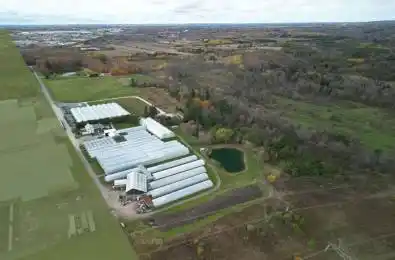 11871 Cold Creek Road Vaughan Ontario L0J 1C0