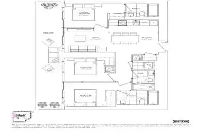 55 Cooper Street Unit# 6212 Toronto C08 Ontario M5E 0G1