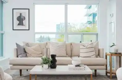 185 Oneida Crescent Unit# 207 Richmond Hill Ontario L4B 0B1