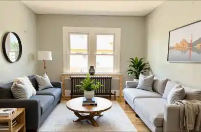 5038 Huron Street Niagara Falls Ontario L2E 2J7