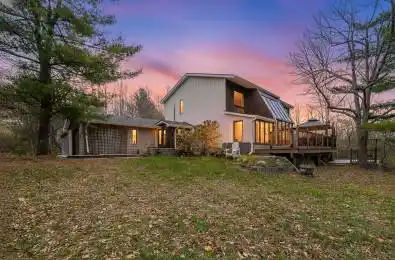 2336 Battersea Road Kingston Ontario K0H 1S0