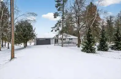 200 Charlore Park Drive Kawartha Lakes Ontario K0L 2W0