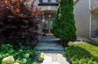 169 Birkhall Place Barrie Ontario L4N 0K9