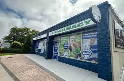 70 King Street Unit# M03 Hamilton Ontario L8G 1K2