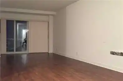 50 Absolute Avenue Unit# 3110 Mississauga Ontario L4Z 0A8