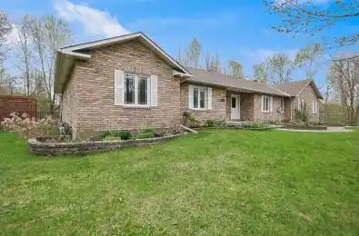 5719 Stuewe Drive Manotick - Kars - Rideau Twp and Area Ontario K4M 1L