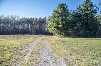 7257 Soper Road Clarington Ontario L0A 1E0