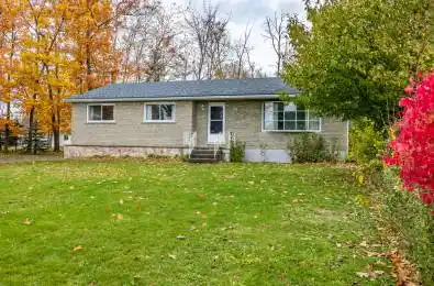 73 Drummond Crescent Fort Erie Ontario L2A 1L4