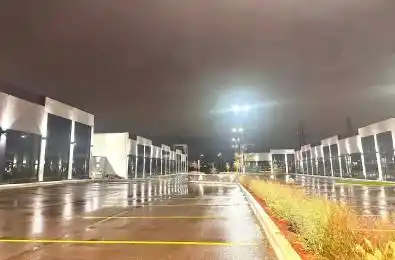 3101 KENNEDY Road Unit# C8 Toronto E07 Ontario M1V 4Y1