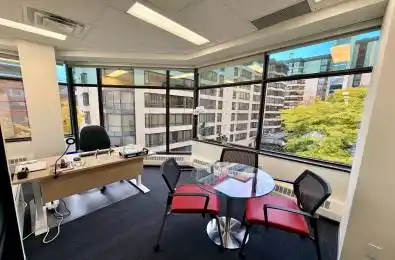 250 Dundas Street Unit# 401 Toronto C01 Ontario M5T 2Z5