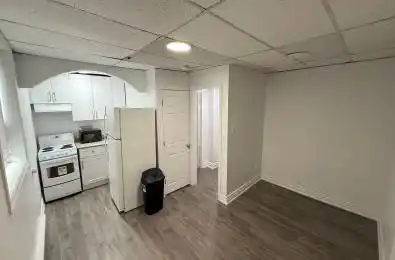 676 Mount Pleasant Road Unit# Unit B4 Toronto C10 Ontario M4S 2N3