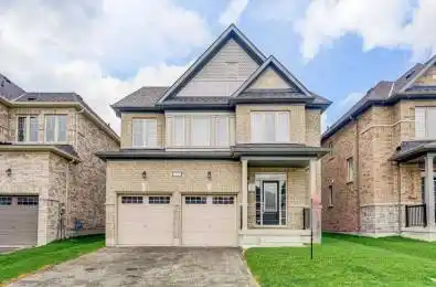 79 Elmhurst Street Scugog Ontario L9L 2E8