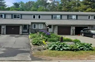 151 Pine Street Bracebridge Ontario P1L 2H8