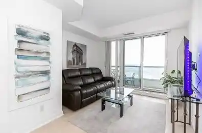 9201 Yonge Street Richmond Hill Ontario L4C 1H9