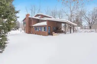 54 Hearthstone Drive Tay Ontario L0K 2C0