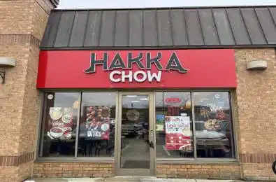 325 Max Becker Drive Kitchener Ontario N2E 4H5