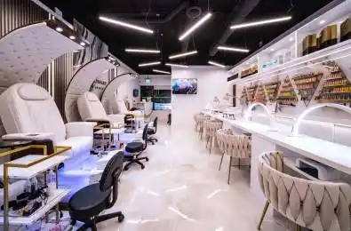 13311 Yonge Street Unit# 104 Richmond Hill Ontario L4E 3L6