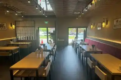 888 Dundas Street Unit# D2-B Mississauga Ontario L4Y 4G6