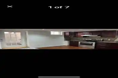 172 Bayhampton Drive Brampton Ontario L6P 3A8