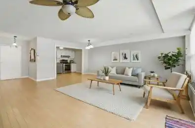 50 Richmond Street Unit# 232 Oshawa Ontario L1G 7C7