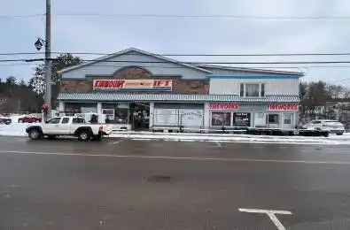 4072 County 121 Road Kawartha Lakes Ontario K0M 2A0