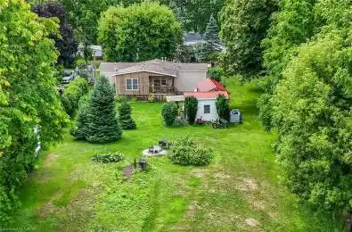 29 Courish Lane Haldimand Ontario N0A 1E0