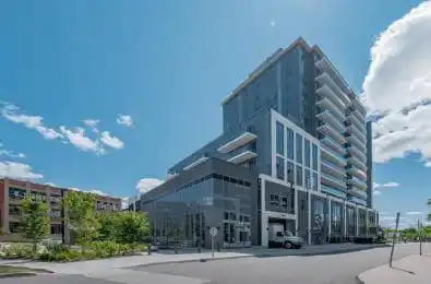 93 Arthur Street Unit# 714 Guelph Ontario N1E 0T3