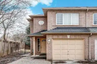 49 Sloane Avenue Toronto C13 Ontario M4A 2X5