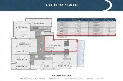 591 Yonge Street Unit# 209 Toronto C08 Ontario M4Y 0H6