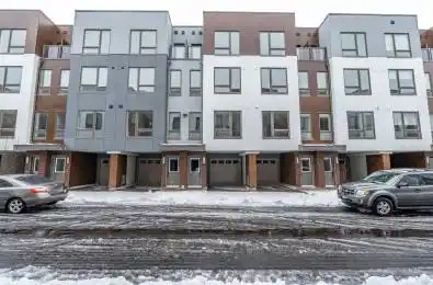 1724 Pleasure Valley Path Oshawa Ontario L1G 0E3