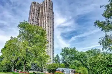 1 Palace Pier Court Unit# 4009 Toronto W06 Ontario M8V 3W9