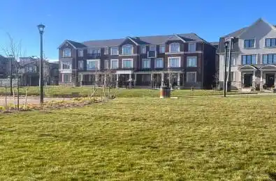 3028 Merrick Road Oakville Ontario L6H 7Y2