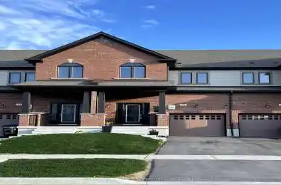51 Lorne Thomas Place New Tecumseth Ontario L9R 0T8