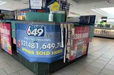 85 Ellesmere Road Unit# 69 Toronto E04 Ontario M1R 4B8