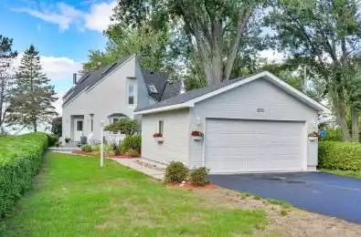 100 Lake Avenue Ramara Ontario L0K 1B0