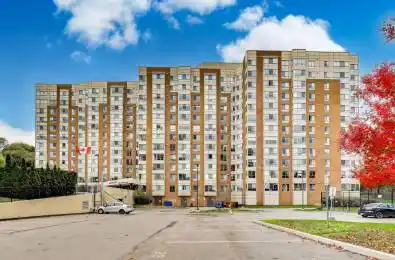 1485 Lakeshore Road Unit# 316 Mississauga Ontario L5E 3G2
