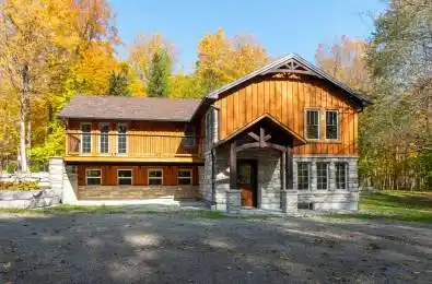 10771 MELROSE Drive Middlesex Centre Ontario N0L 1R0