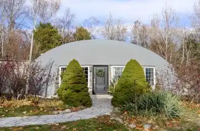 153 Smith Road Cramahe Ontario K0K 3K0